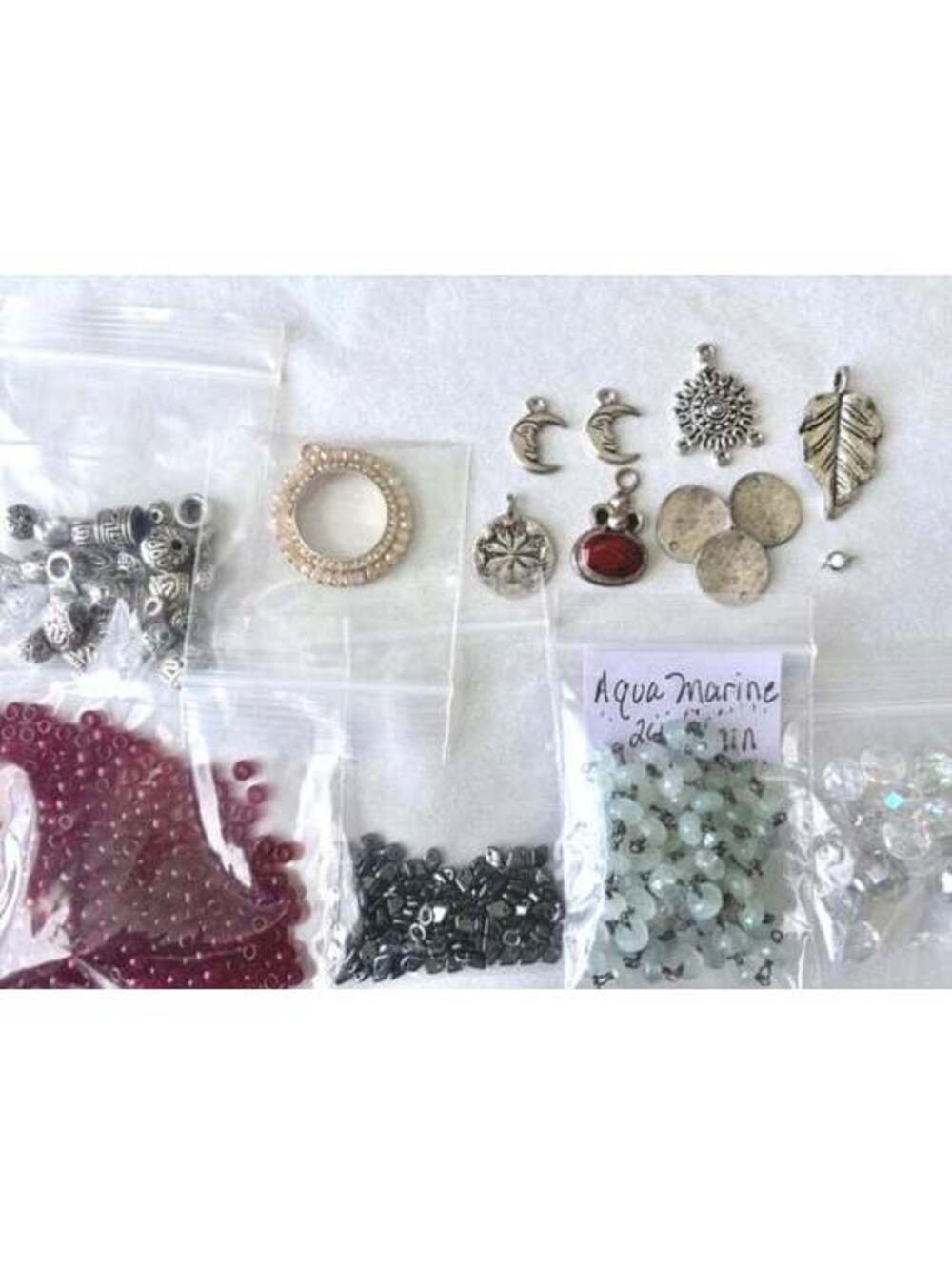 Beads Plus - Picture 4 of 9